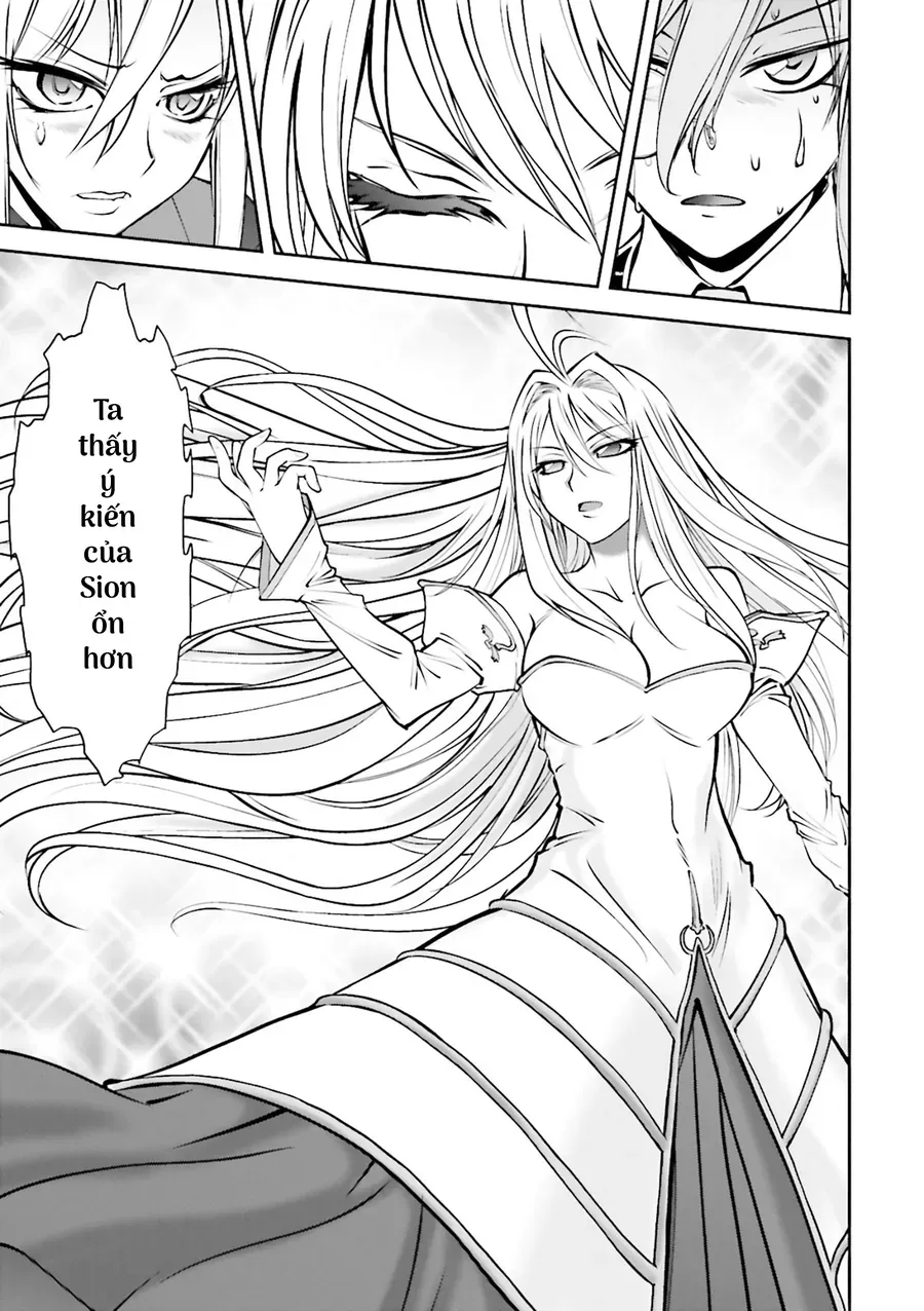 melty-blood-ac-mong-hem-sau-20