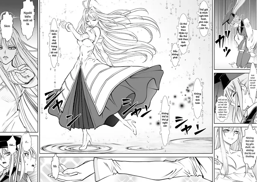 melty-blood-ac-mong-hem-sau-21