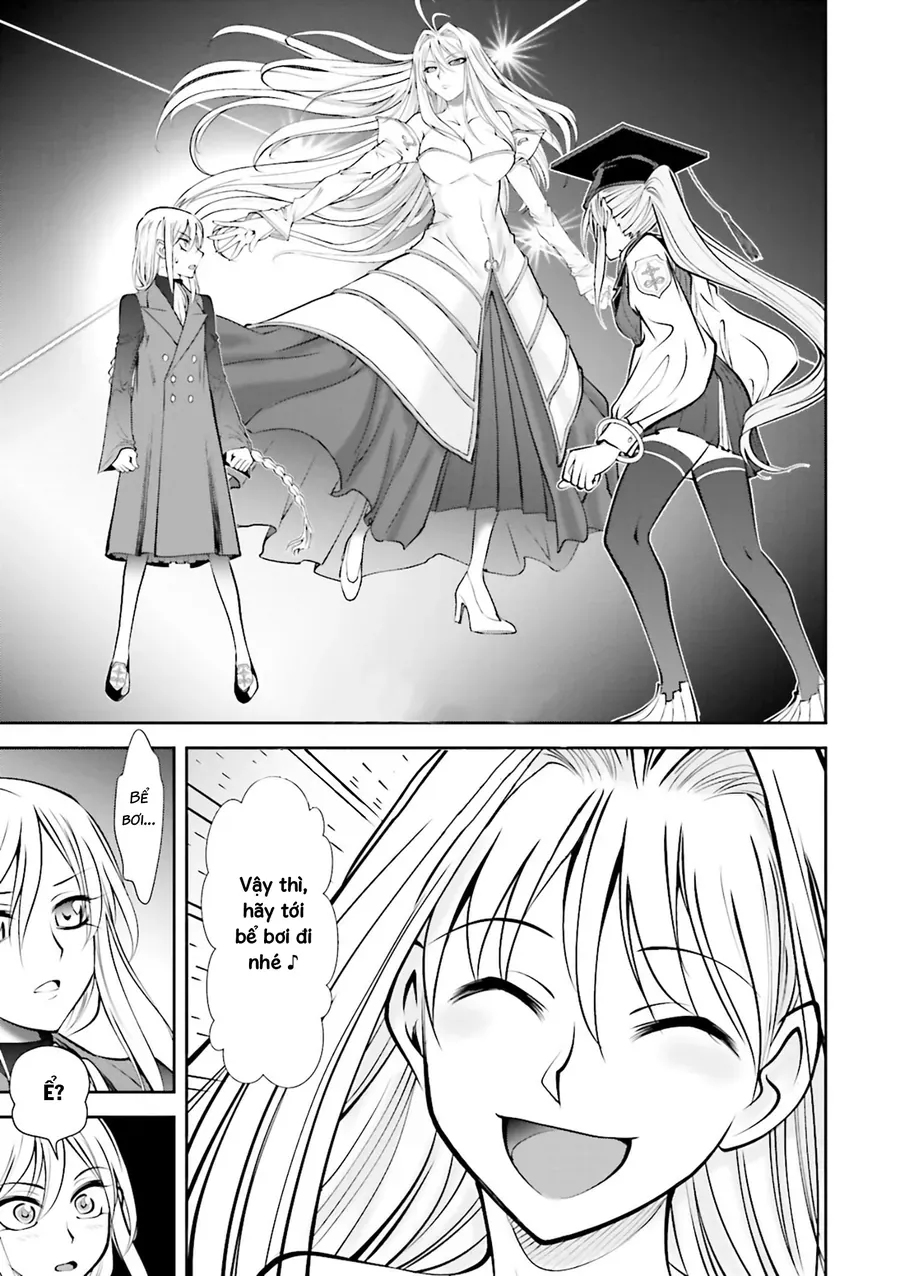 melty-blood-ac-mong-hem-sau-23