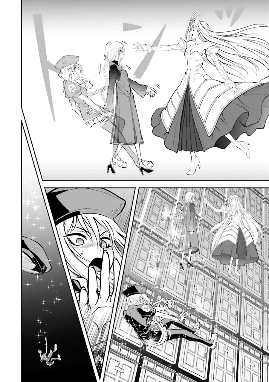 melty-blood-ac-mong-hem-sau-24