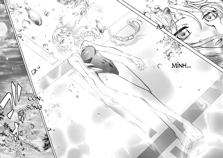 melty-blood-ac-mong-hem-sau-26