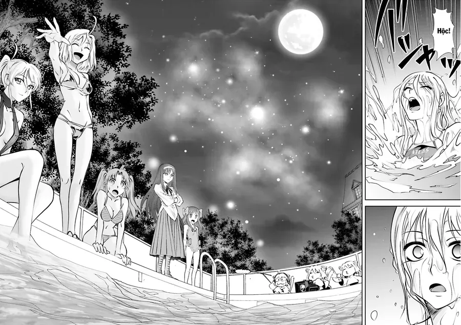 melty-blood-ac-mong-hem-sau-27