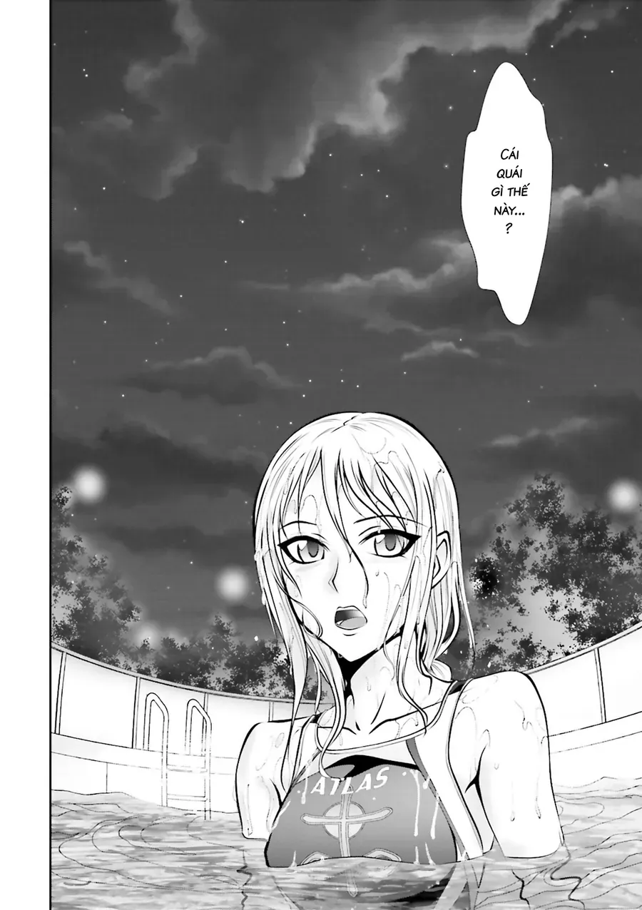 melty-blood-ac-mong-hem-sau-28