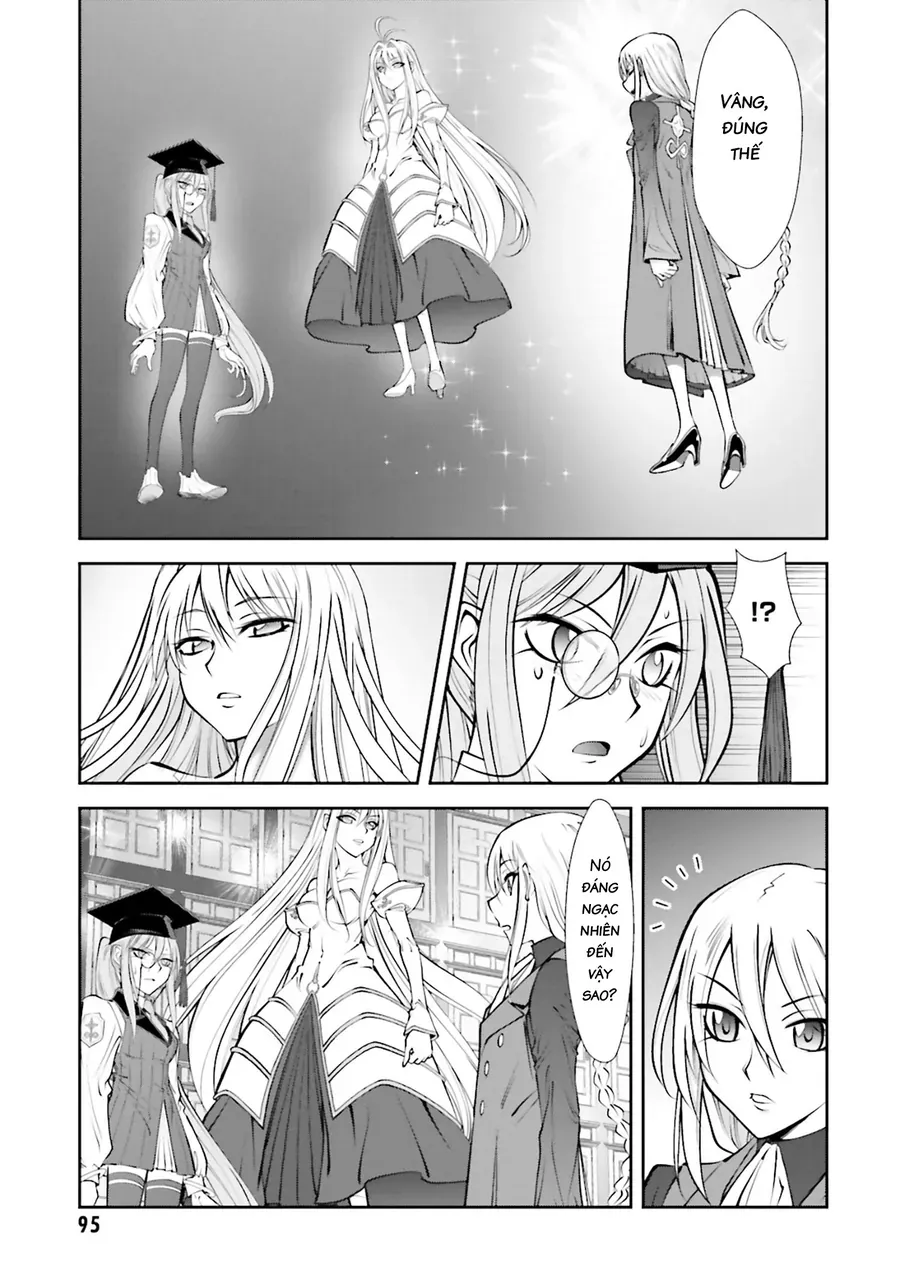 melty-blood-ac-mong-hem-sau-3