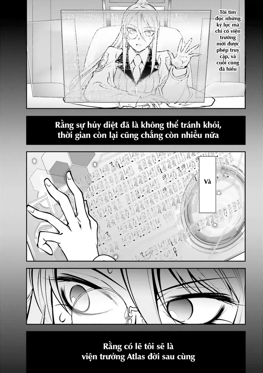 melty-blood-ac-mong-hem-sau-7