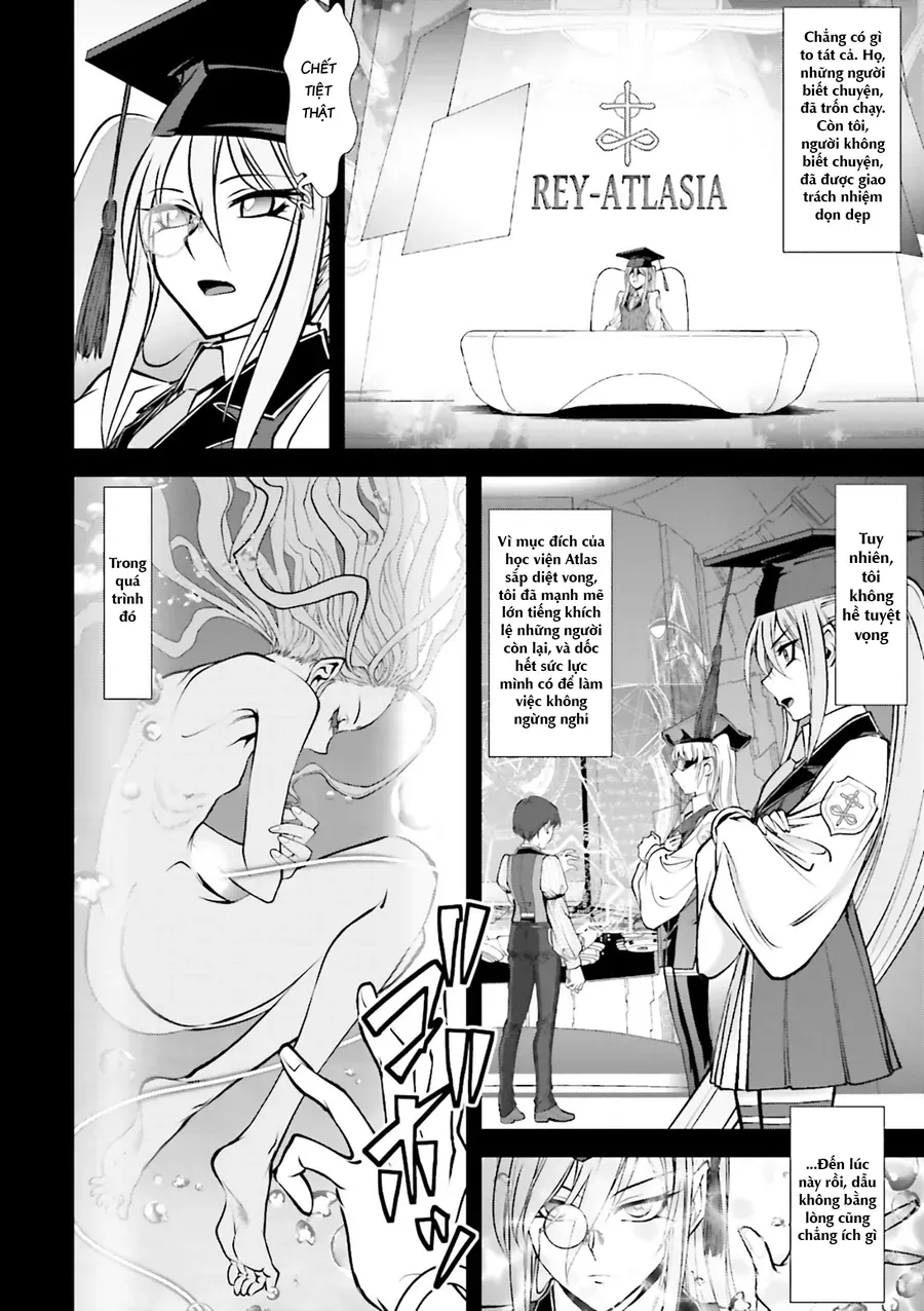 melty-blood-ac-mong-hem-sau-8