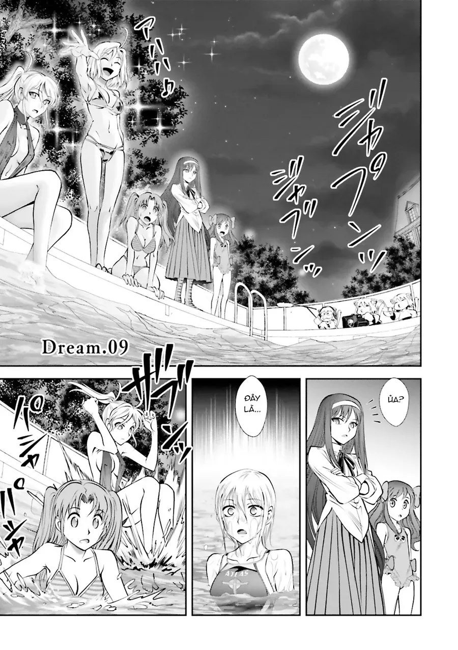 melty-blood-ac-mong-hem-sau-1