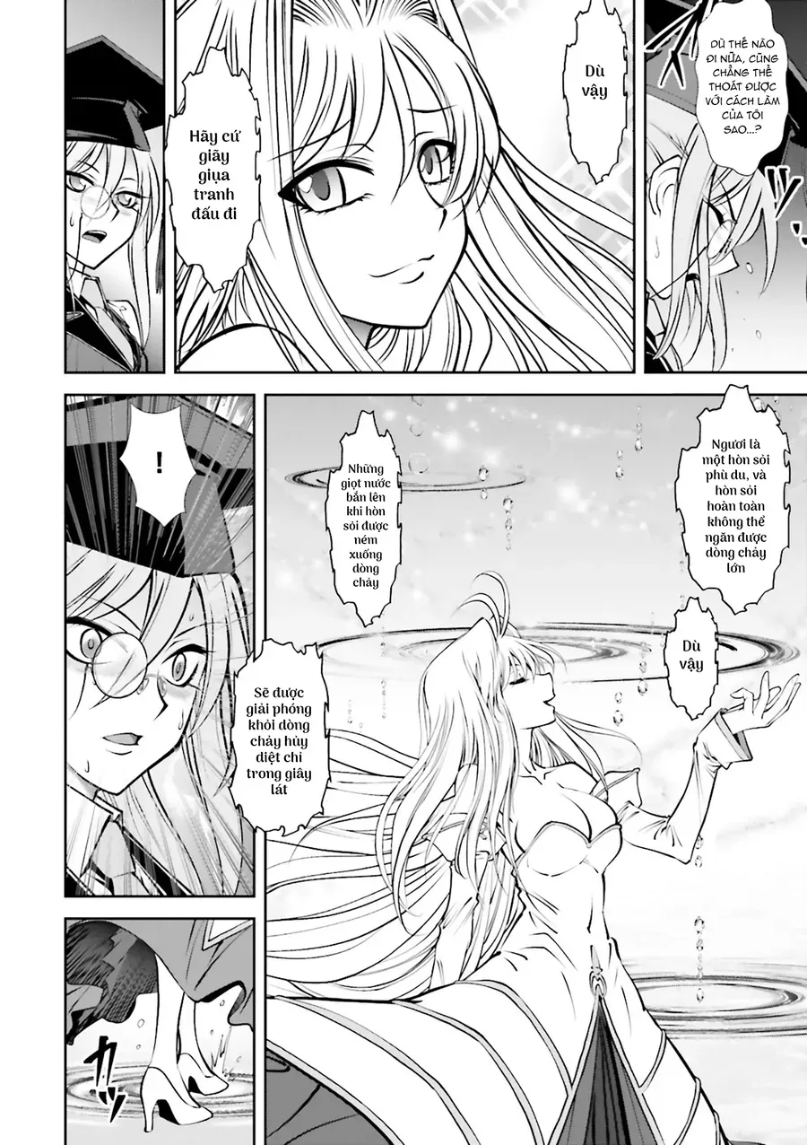 melty-blood-ac-mong-hem-sau-10