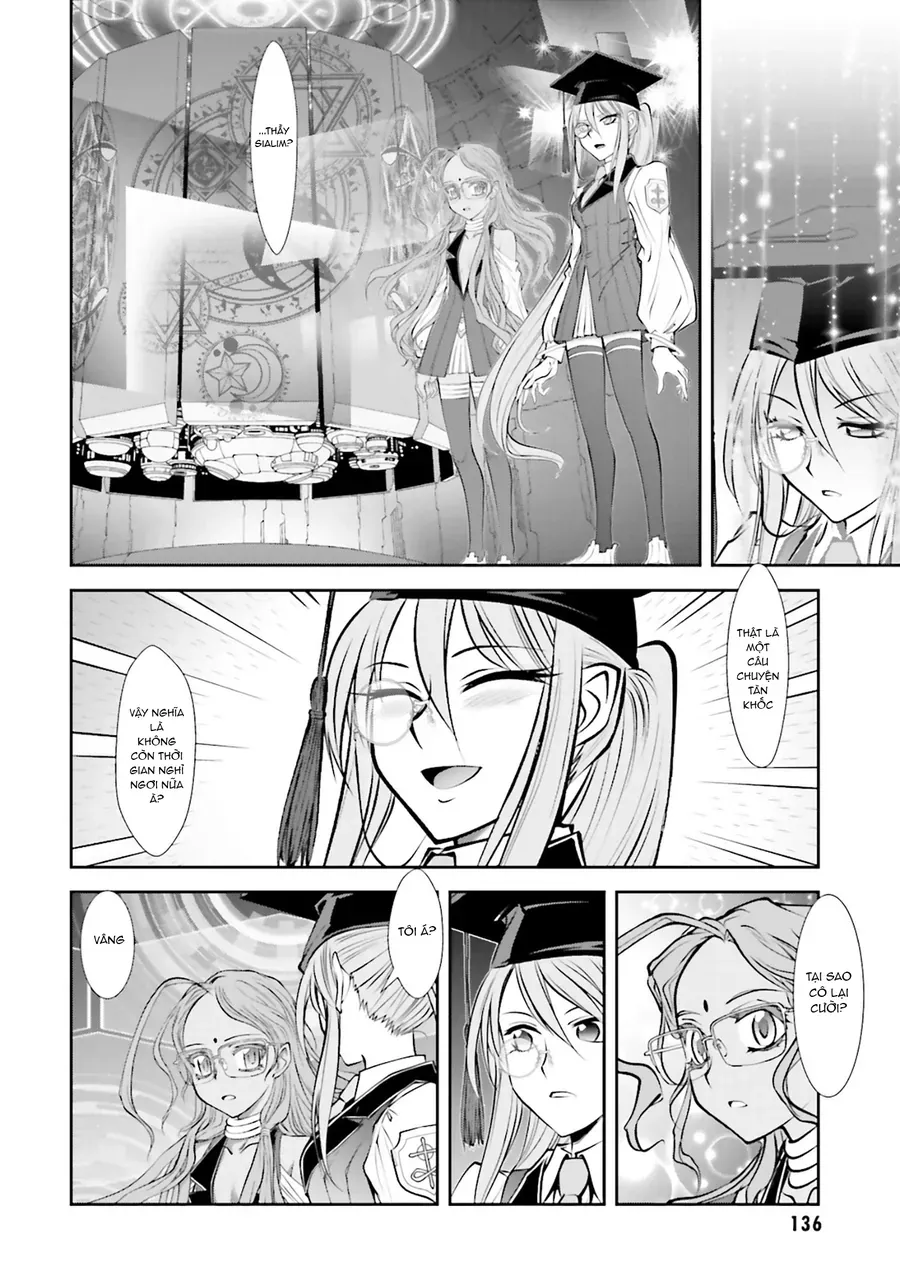 melty-blood-ac-mong-hem-sau-12