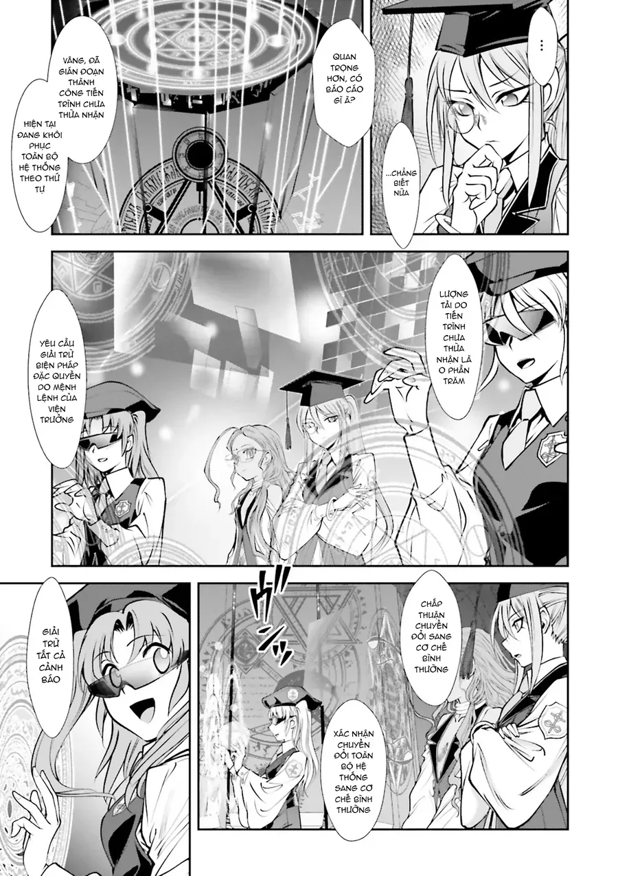 melty-blood-ac-mong-hem-sau-13