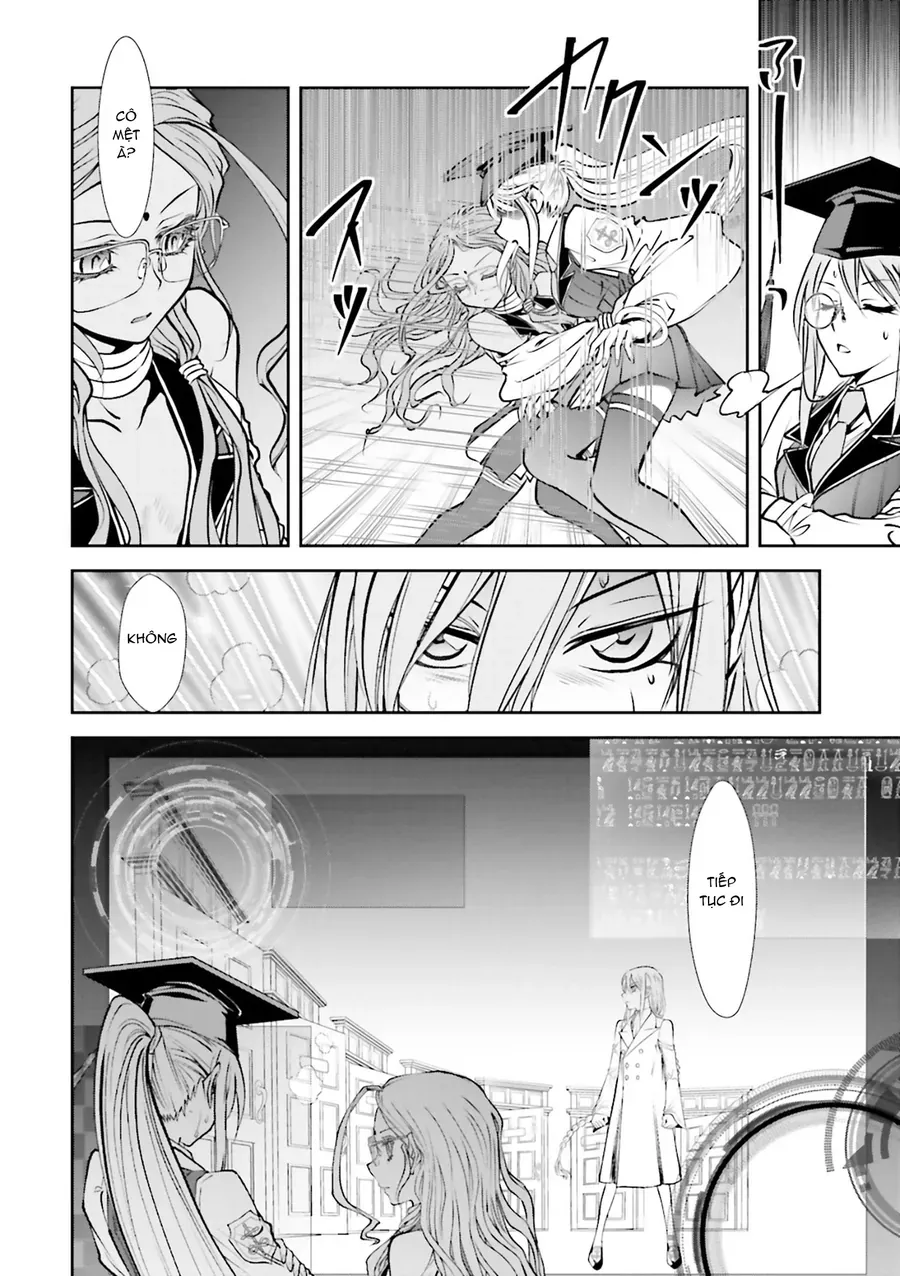 melty-blood-ac-mong-hem-sau-14