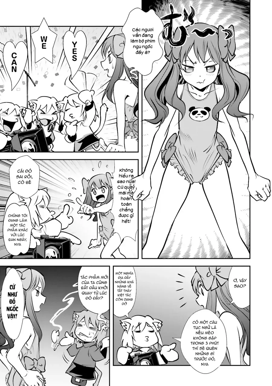 melty-blood-ac-mong-hem-sau-15