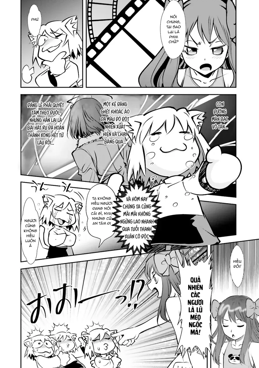 melty-blood-ac-mong-hem-sau-16