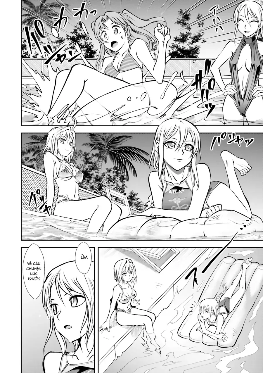 melty-blood-ac-mong-hem-sau-18