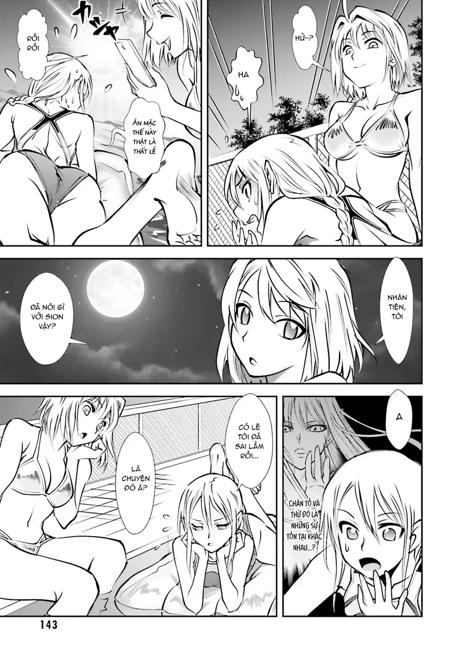 melty-blood-ac-mong-hem-sau-19