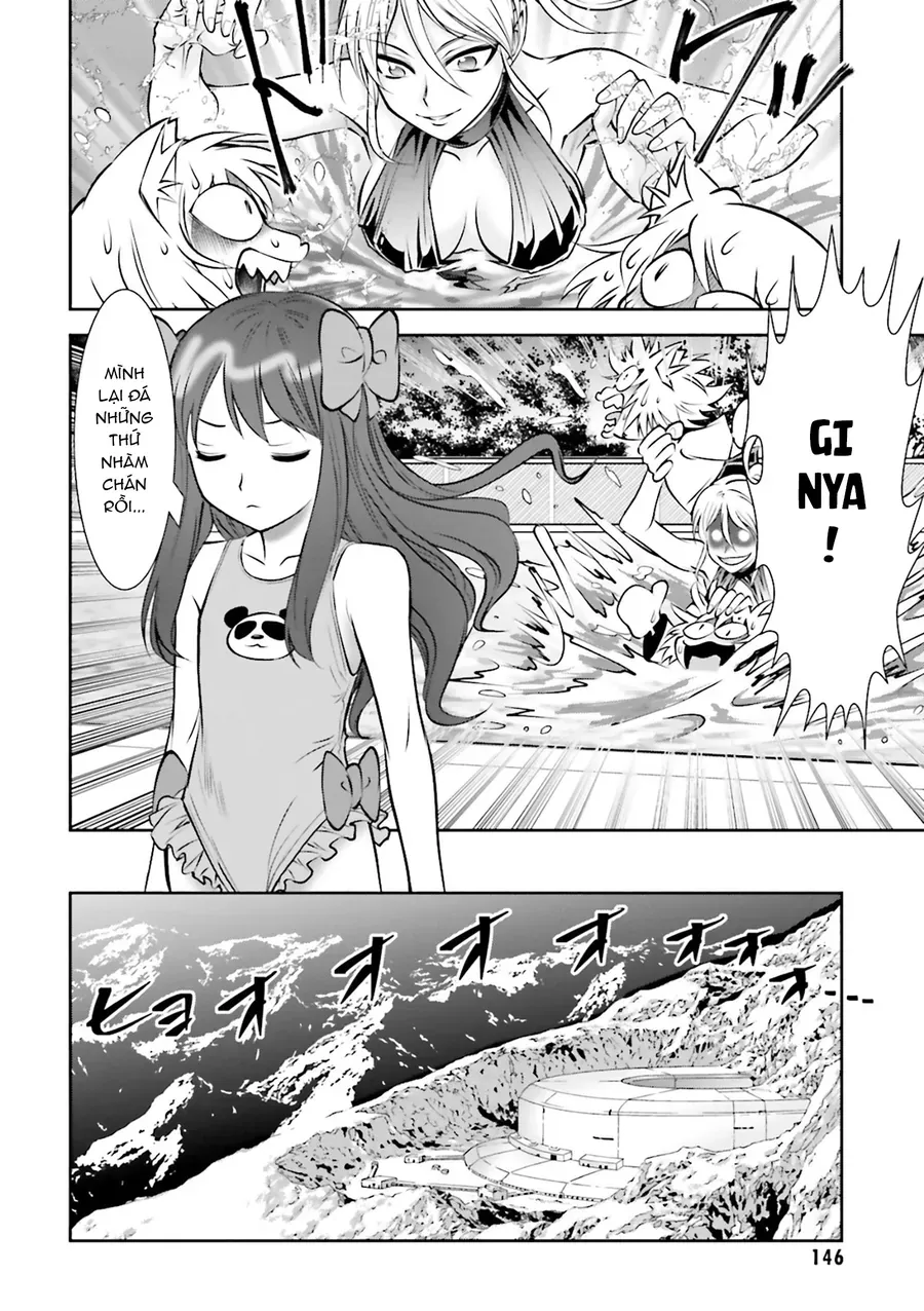 melty-blood-ac-mong-hem-sau-22