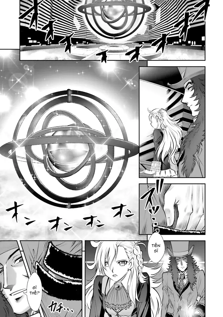 melty-blood-ac-mong-hem-sau-23