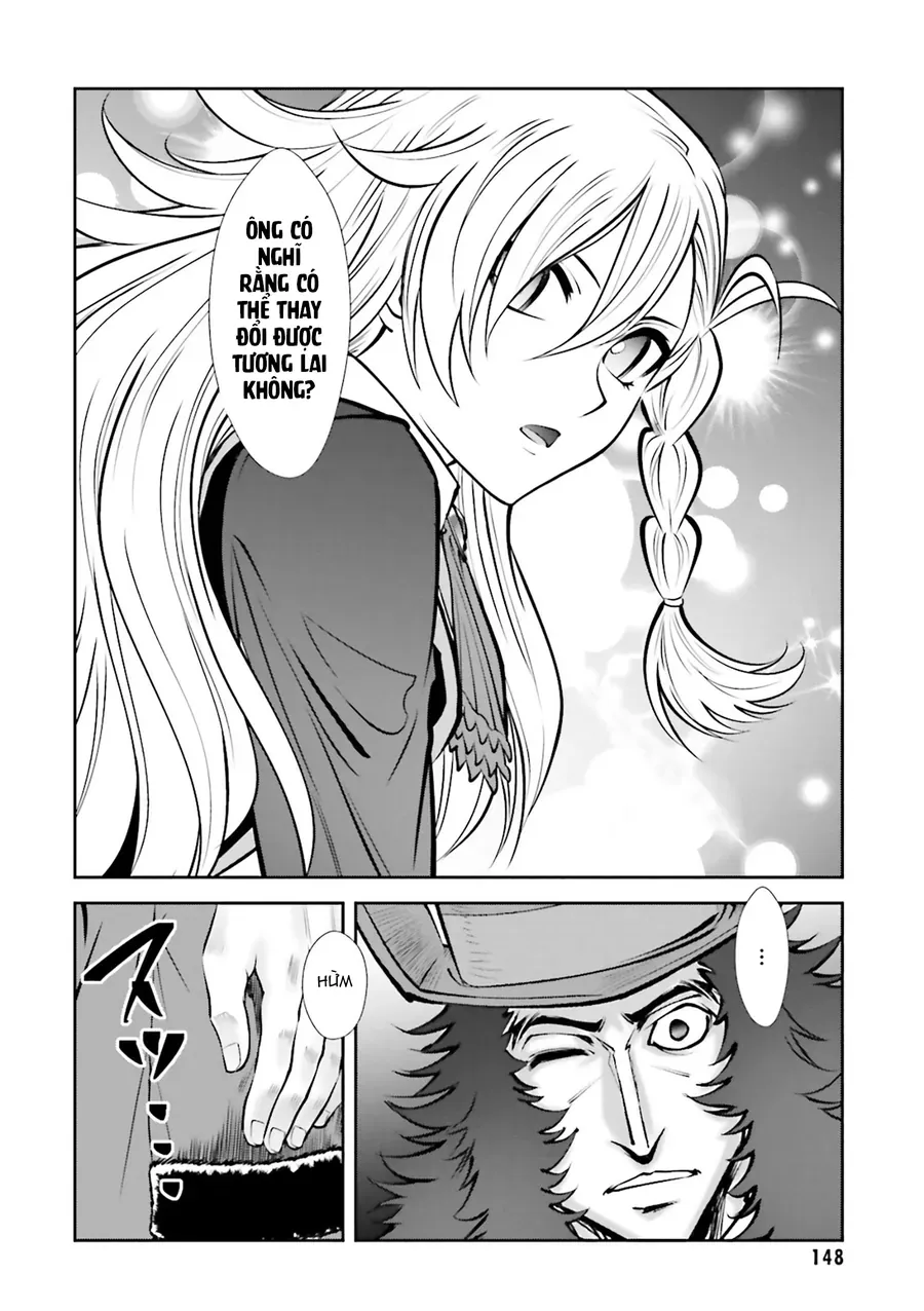 melty-blood-ac-mong-hem-sau-24