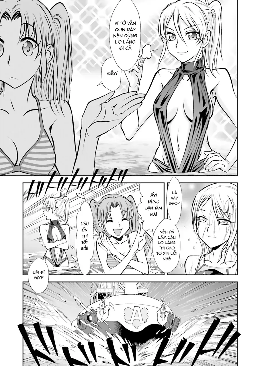 melty-blood-ac-mong-hem-sau-3