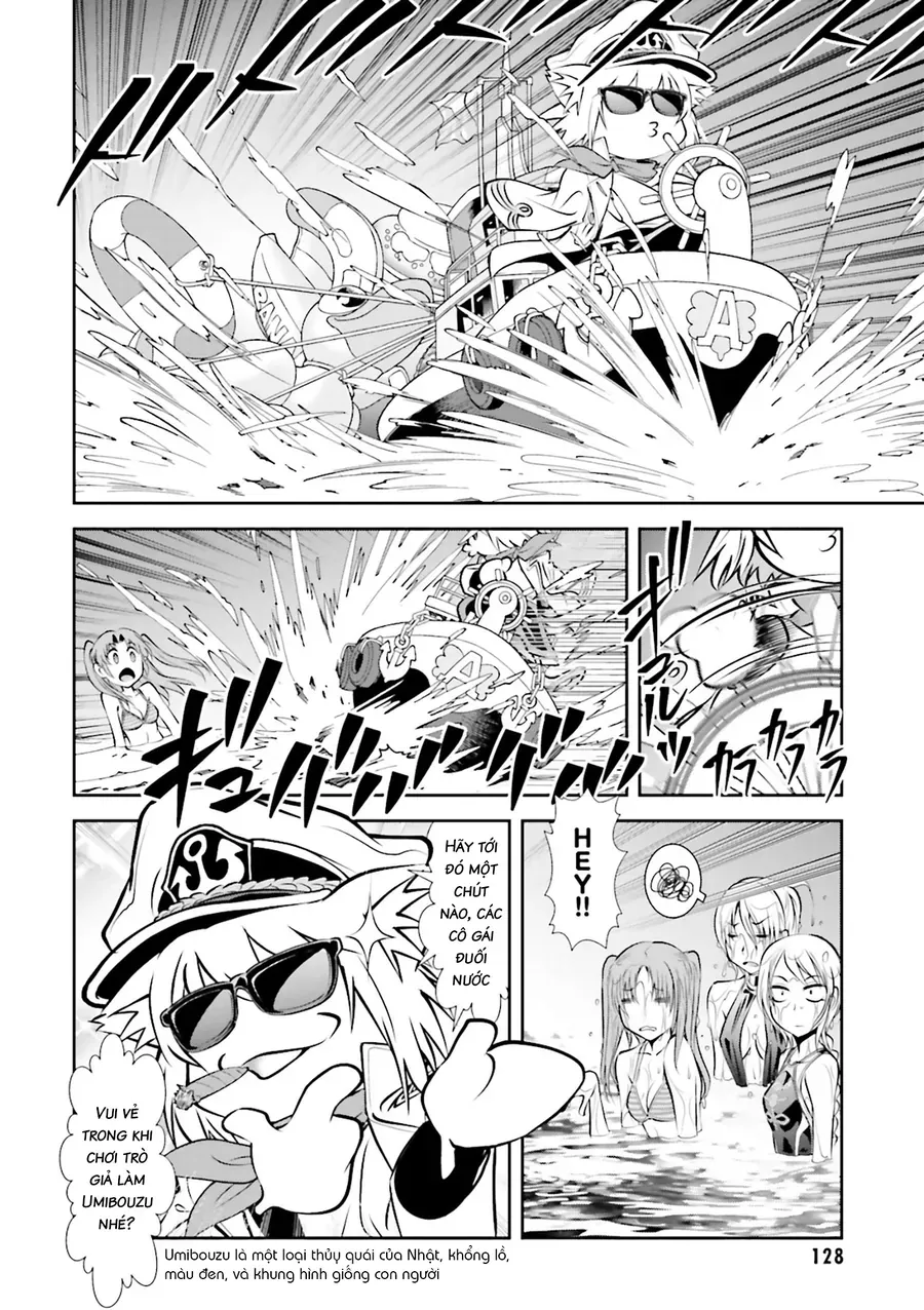 melty-blood-ac-mong-hem-sau-4