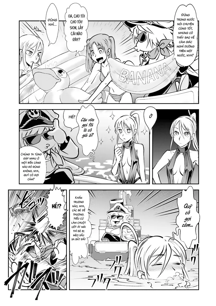 melty-blood-ac-mong-hem-sau-5