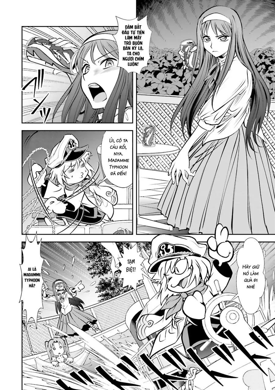 melty-blood-ac-mong-hem-sau-6