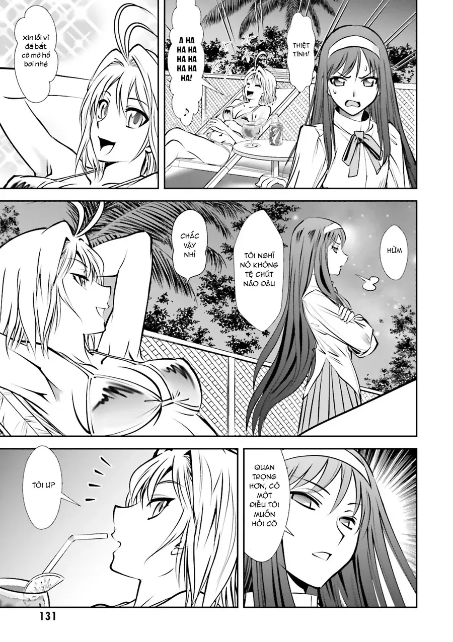 melty-blood-ac-mong-hem-sau-7