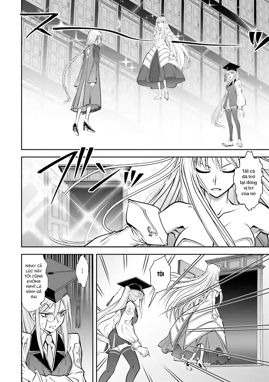 melty-blood-ac-mong-hem-sau-8