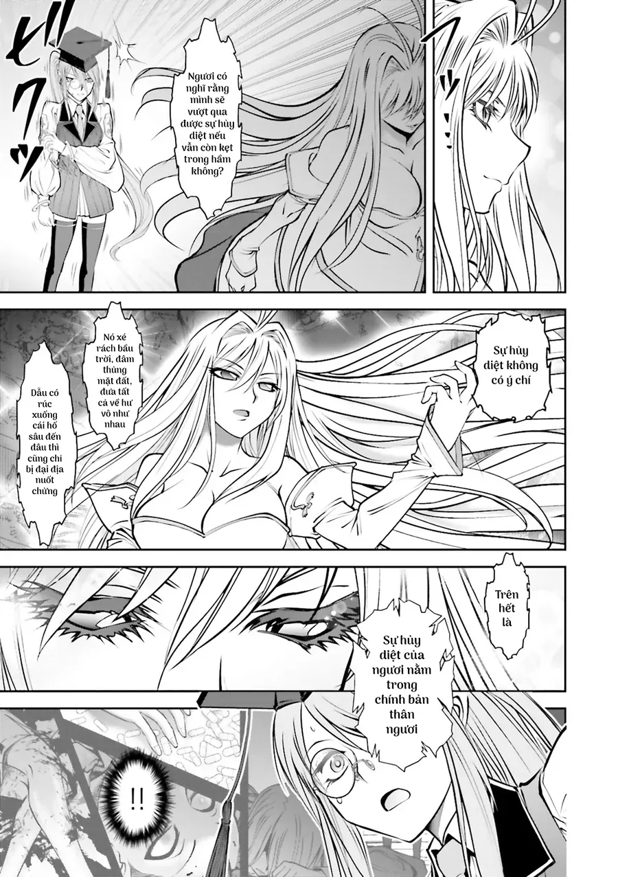 melty-blood-ac-mong-hem-sau-9