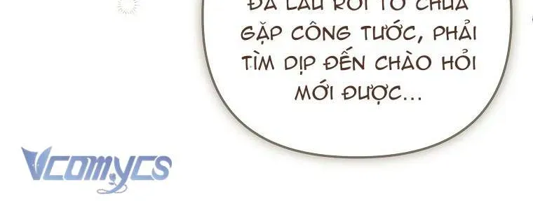 Độc Chiếm Sủng Ái Của Công Chúa Út, Mọi Người Đều Say Mê Tôi. Chap 46 - Next Chap 47