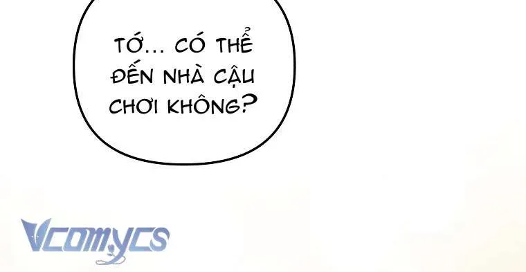 Độc Chiếm Sủng Ái Của Công Chúa Út, Mọi Người Đều Say Mê Tôi. Chap 46 - Next Chap 47