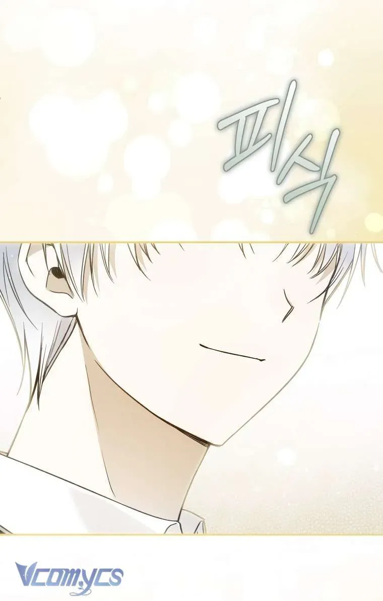 Độc Chiếm Sủng Ái Của Công Chúa Út, Mọi Người Đều Say Mê Tôi. Chap 46 - Next Chap 47