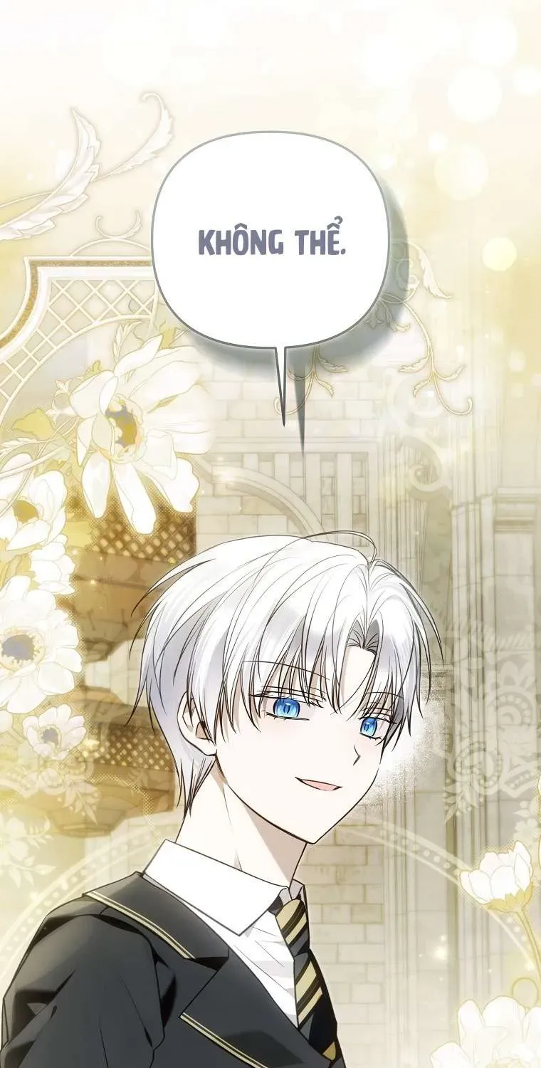 Độc Chiếm Sủng Ái Của Công Chúa Út, Mọi Người Đều Say Mê Tôi. Chap 46 - Next Chap 47