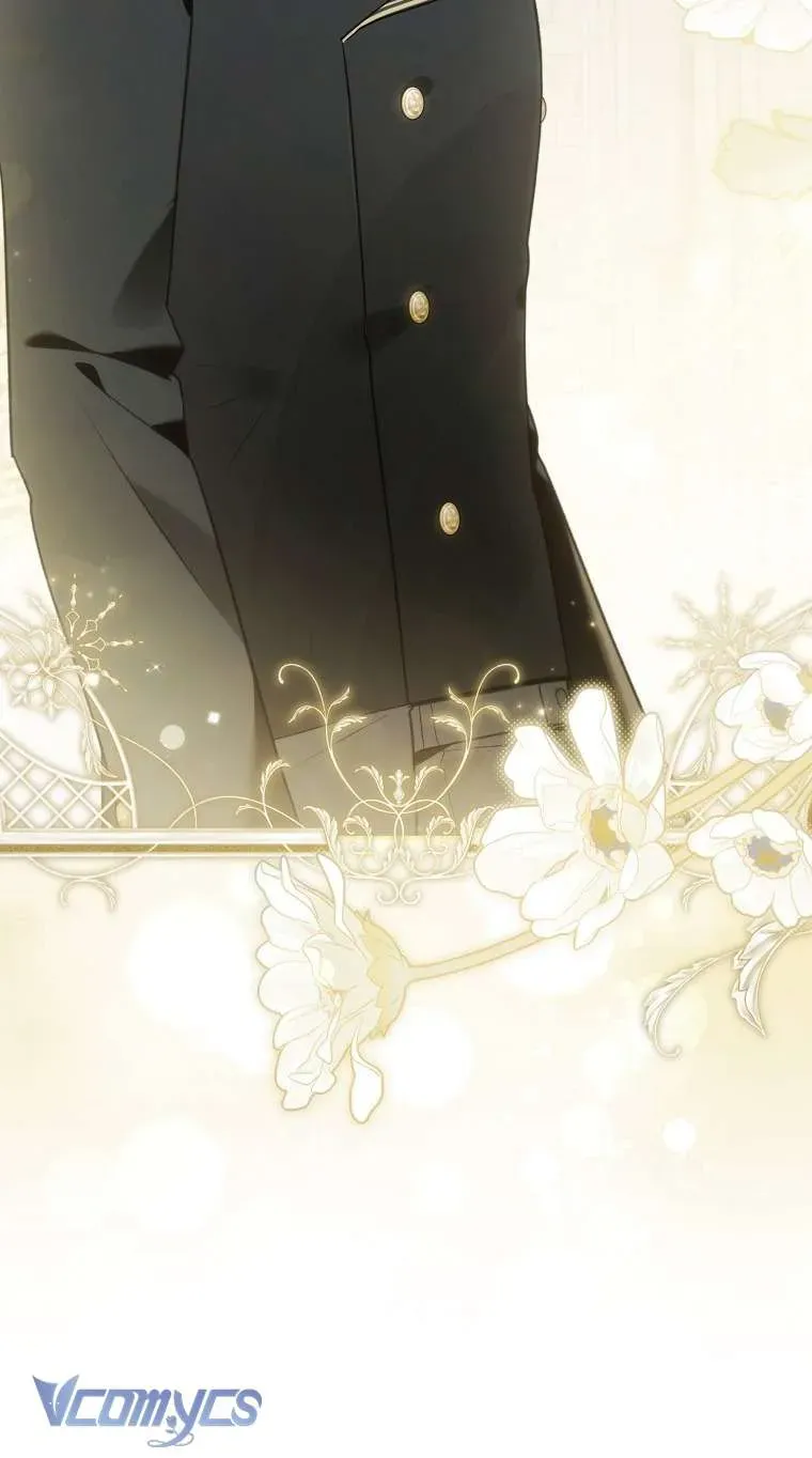 Độc Chiếm Sủng Ái Của Công Chúa Út, Mọi Người Đều Say Mê Tôi. Chap 46 - Next Chap 47