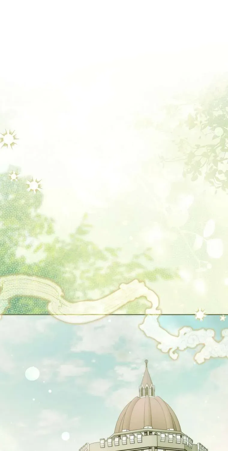 Độc Chiếm Sủng Ái Của Công Chúa Út, Mọi Người Đều Say Mê Tôi. Chap 46 - Next Chap 47