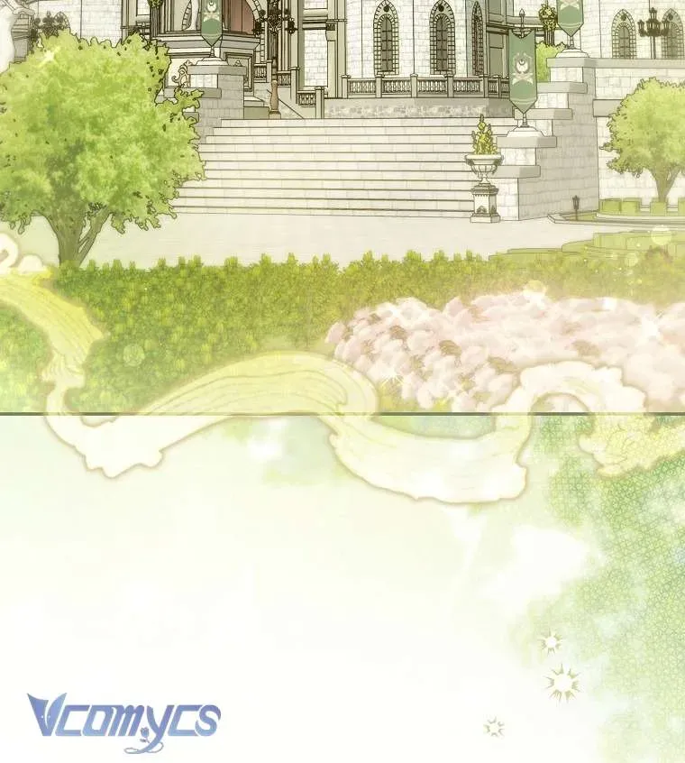 Độc Chiếm Sủng Ái Của Công Chúa Út, Mọi Người Đều Say Mê Tôi. Chap 46 - Next Chap 47