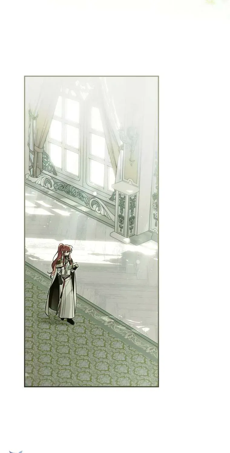 Độc Chiếm Sủng Ái Của Công Chúa Út, Mọi Người Đều Say Mê Tôi. Chap 46 - Next Chap 47