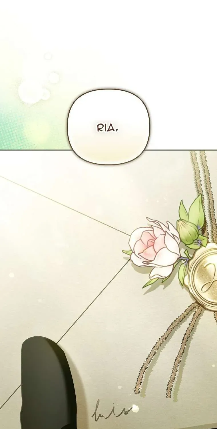 Độc Chiếm Sủng Ái Của Công Chúa Út, Mọi Người Đều Say Mê Tôi. Chap 46 - Next Chap 47