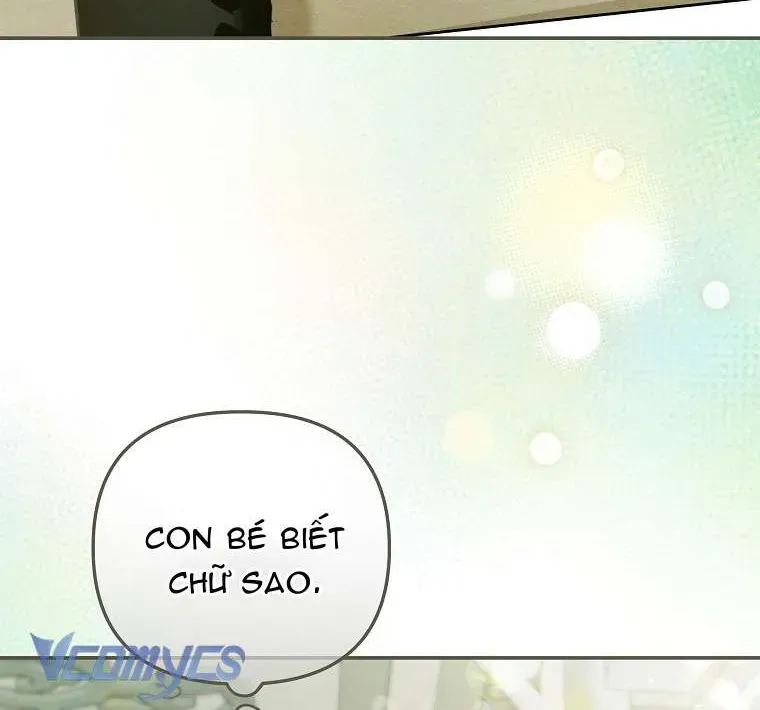 Độc Chiếm Sủng Ái Của Công Chúa Út, Mọi Người Đều Say Mê Tôi. Chap 46 - Next Chap 47