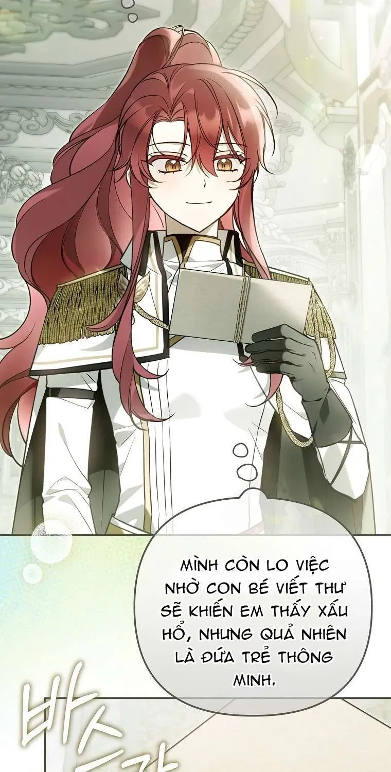 Độc Chiếm Sủng Ái Của Công Chúa Út, Mọi Người Đều Say Mê Tôi. Chap 46 - Next Chap 47