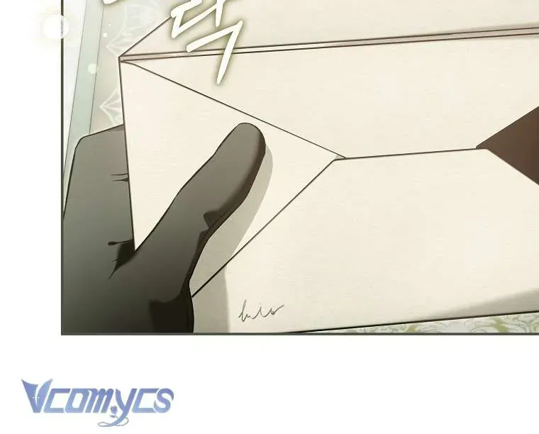 Độc Chiếm Sủng Ái Của Công Chúa Út, Mọi Người Đều Say Mê Tôi. Chap 46 - Next Chap 47