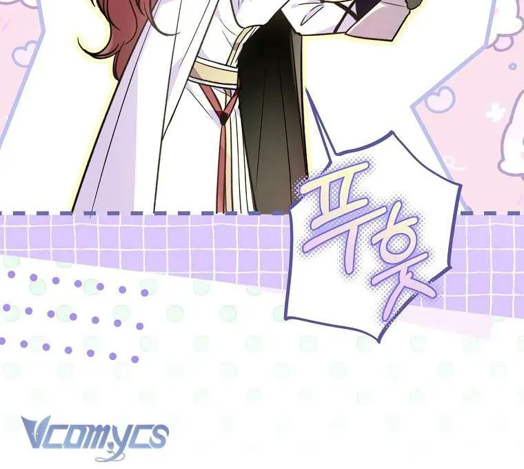 Độc Chiếm Sủng Ái Của Công Chúa Út, Mọi Người Đều Say Mê Tôi. Chap 46 - Next Chap 47