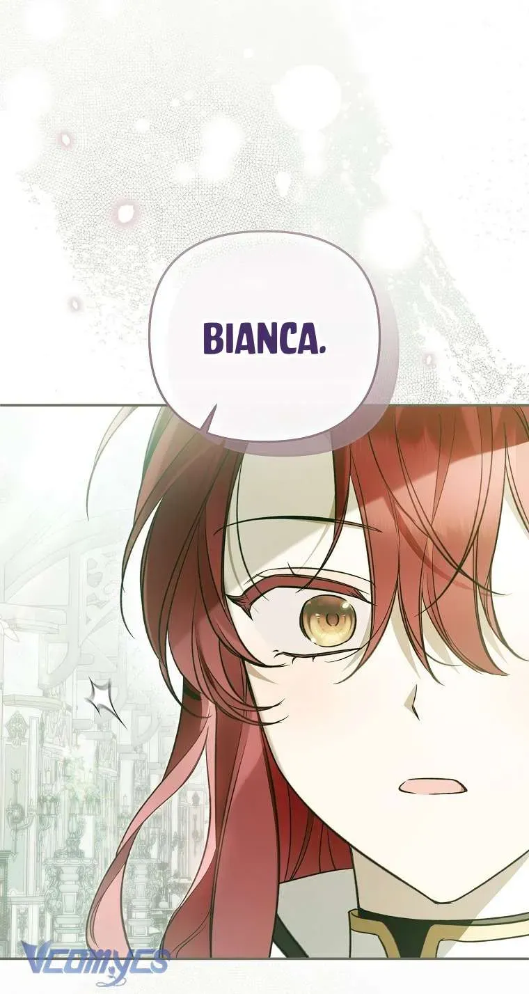 Độc Chiếm Sủng Ái Của Công Chúa Út, Mọi Người Đều Say Mê Tôi. Chap 46 - Next Chap 47