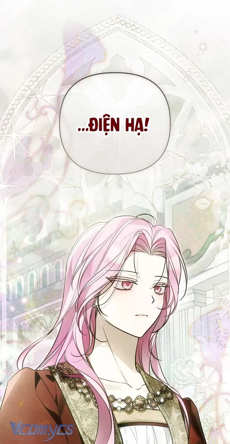 Độc Chiếm Sủng Ái Của Công Chúa Út, Mọi Người Đều Say Mê Tôi. Chap 46 - Next Chap 47