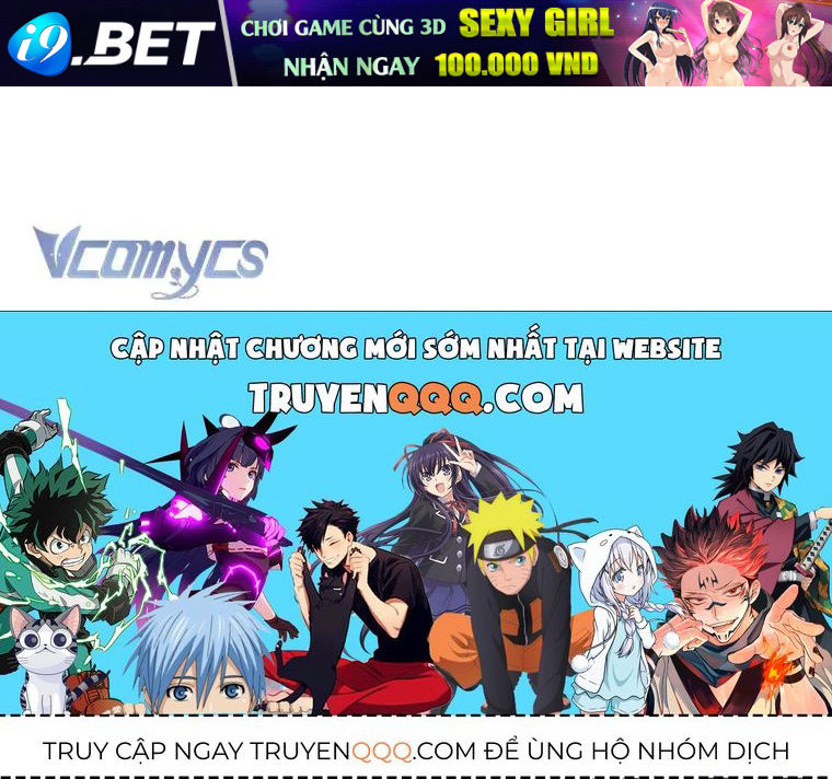 Độc Chiếm Sủng Ái Của Công Chúa Út, Mọi Người Đều Say Mê Tôi. Chap 46 - Next Chap 47