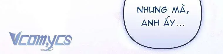 Độc Chiếm Sủng Ái Của Công Chúa Út, Mọi Người Đều Say Mê Tôi. Chap 46 - Next Chap 47