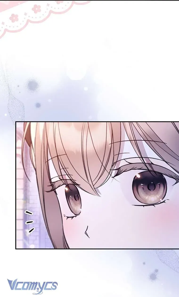 Độc Chiếm Sủng Ái Của Công Chúa Út, Mọi Người Đều Say Mê Tôi. Chap 46 - Next Chap 47