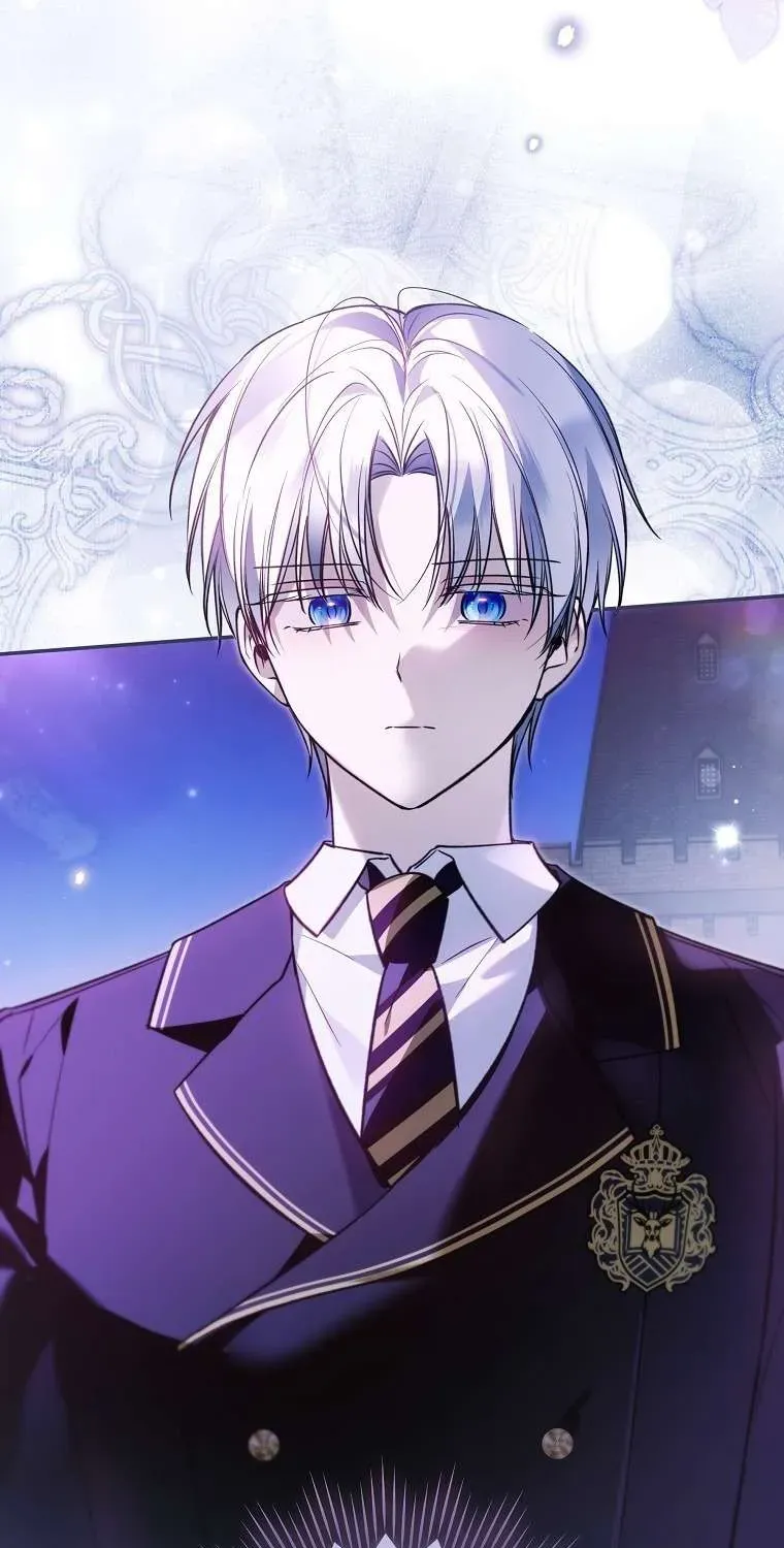 Độc Chiếm Sủng Ái Của Công Chúa Út, Mọi Người Đều Say Mê Tôi. Chap 46 - Next Chap 47