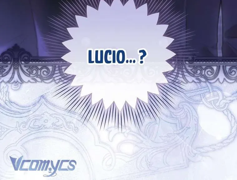 Độc Chiếm Sủng Ái Của Công Chúa Út, Mọi Người Đều Say Mê Tôi. Chap 46 - Next Chap 47