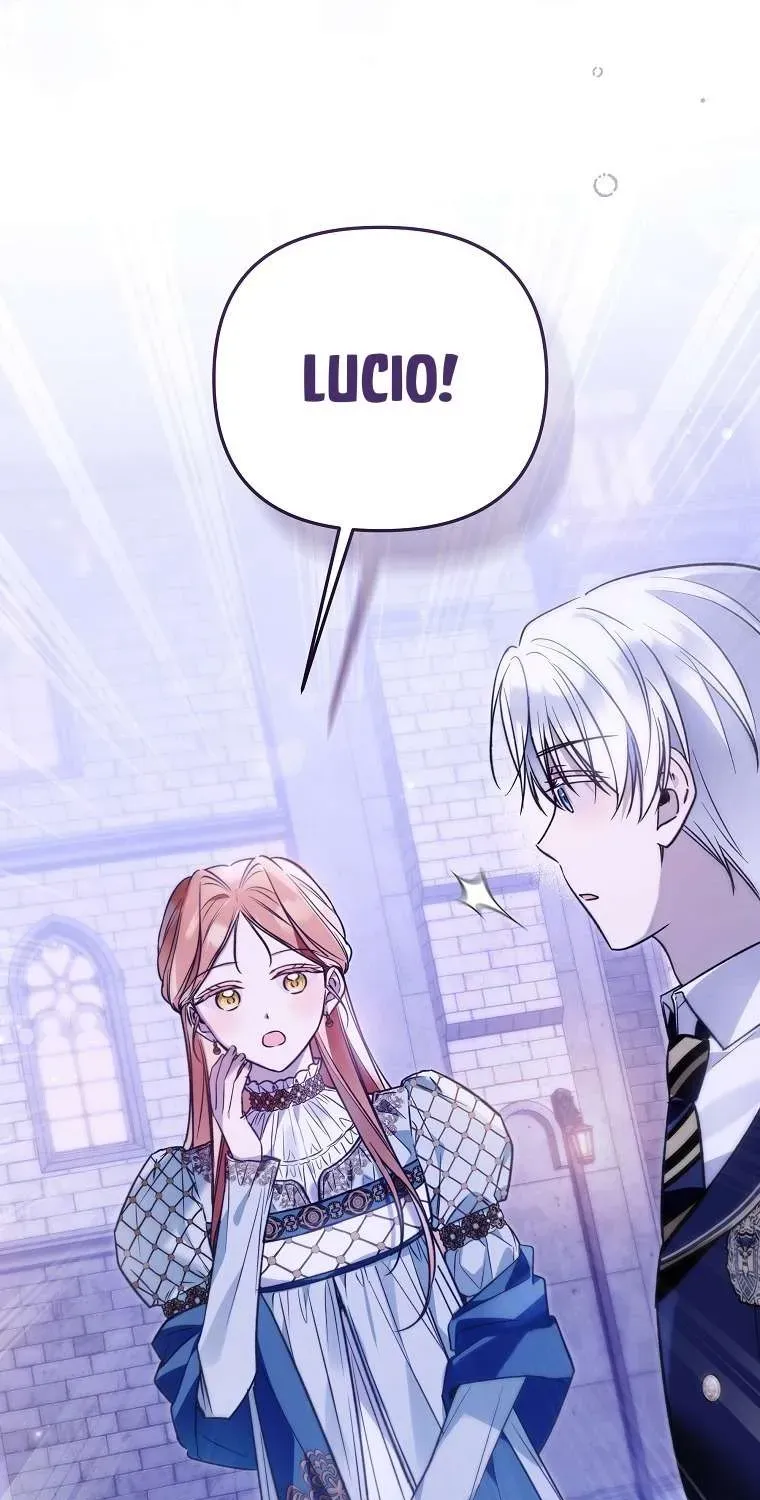 Độc Chiếm Sủng Ái Của Công Chúa Út, Mọi Người Đều Say Mê Tôi. Chap 46 - Next Chap 47